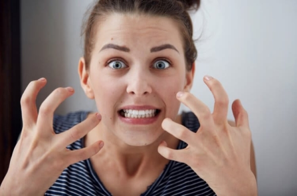 Энергетики с алкоголем делают людей тупыми: эксперимент дал неожиданный результат - Hi-News.ru