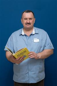 В Самаре составили "золотой список" врачей и клиник — лауреатов Gold-премии-2023 в сфере медицинских услуг