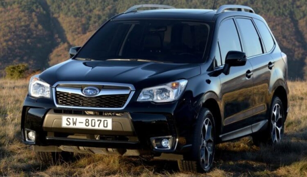 Единственный автомобиль, который может пережить торнадо, выглядит как космический корабль - Hi-News.ru