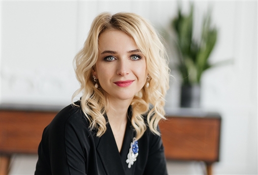 Юрист: "Теперь можно составить протокол на любой сайт, на котором есть ссылки на Facebook и Instagram"