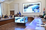 Перелом мизинца получил Митя Фомин в борьбе за 10 млн на шоу «Выжить в Самарканде»