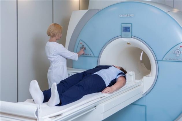 "Реавиз" учит, лечит и занимается наукой 30 лет