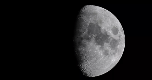 Самая загадочная иллюзия: ученые тысячи лет не могут понять, почему Луна кажется иногда огромной - Hi-News.ru