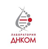 В Самаре составили "золотой список" врачей и клиник — лауреатов Gold-премии-2023 в сфере медицинских услуг