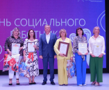 Град со спичечный коробок обрушился на Большую Тохту под Новосибирском