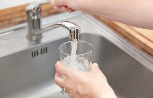 Почему летом в России отключают горячую воду, а в других странах нет - Hi-News.ru