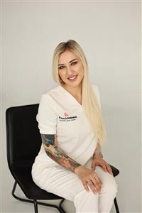 В Самаре составили "золотой список" врачей и клиник — лауреатов Gold-премии-2023 в сфере медицинских услуг