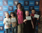 Точные сроки высадки рассады в теплицу назвал новосибирцам овощевод Овечкин