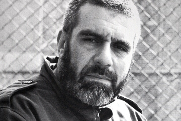 Довлатов – как понять душу писателя через бокс