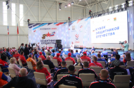 Мэрия Новосибирска настаивает на ликвидации шашлычной у Монумента Славы