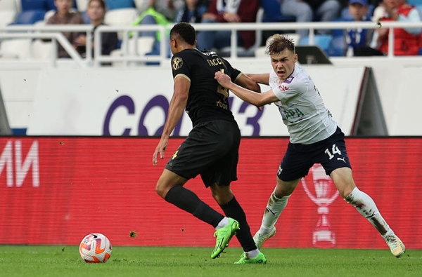 Джокеры РПЛ: 11 самых полезных и дешевых игроков в Fantasy