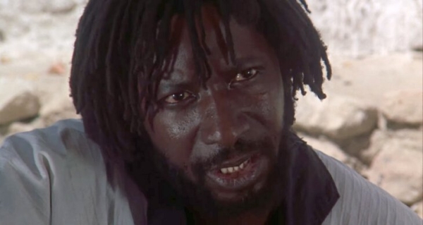 Почему взгляды фигуристки Меган Дюамель на Россию – варварство