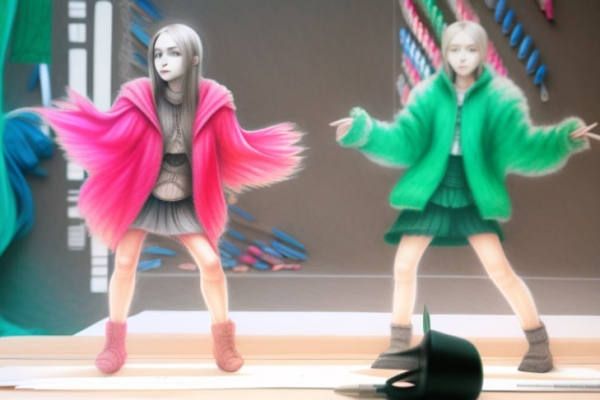 За всех отверженных отомстила: секрет песни Сигма-бой раскрыли в Новосибирске