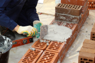 Житель города Обь выиграл в лотерею 10 млн рублей и пропал