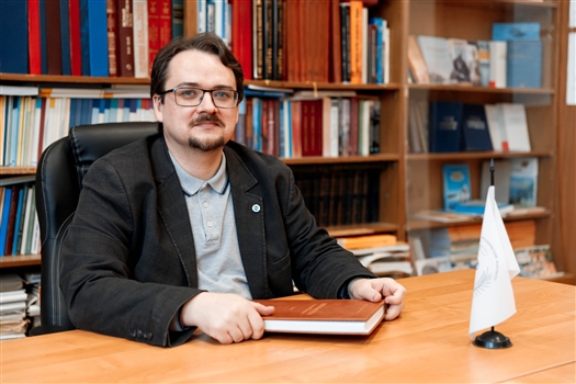 Историки Самарского университета с коллегами впервые исследовали влияние Первой мировой войны на экологию Восточной Европы