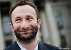 Русского дирижера раскритиковали за его отношение к женщинам