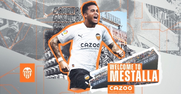 Обамеянг в «Челси», Бельерин вернулся в «Барсу», «Ливерпуль» арендовал Артура, а Захарян остался. Европа закрыла трансферное окно