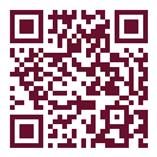 "Пахали и сеяли, чтобы победить": Пестравский маслосырзавод приглашает почтить память тружеников села в годы ВОВ