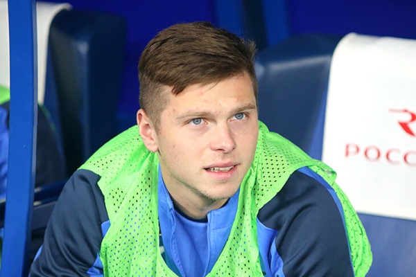 У «Зенита» с ЦСКА был пакт о ненападении – похоже, он себя изжил