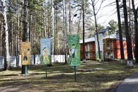 Первые симптомы «немой» пневмонии назвала пульмонолог Екатерина Литасова