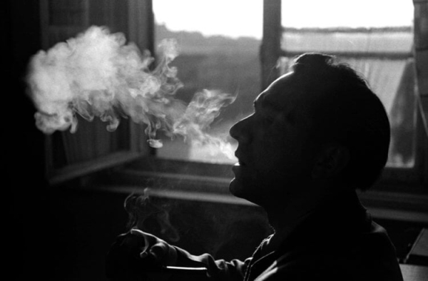 Цвет языка может многое рассказать о вашем здоровье: проверьте себя прямо сейчас - Hi-News.ru