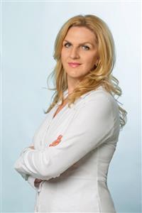 В Самаре составили "золотой список" врачей и клиник — лауреатов Gold-премии-2023 в сфере медицинских услуг