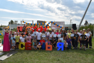 Депутат Госдумы Олег Иванинский исполнил свою мечту и покорил Эльбрус