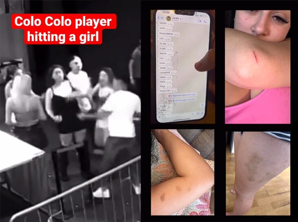 «Так говорите, будто он 20 девушек положил. С кем не бывает?» «Оренбург» не смущает, что их новичка обвиняют в насилии 🤦♂️