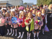 Точную дату бабьего лета-2023 назвали в Новосибирске