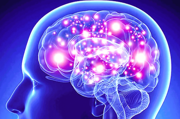 Почему некоторые люди заикаются - Hi-News.ru