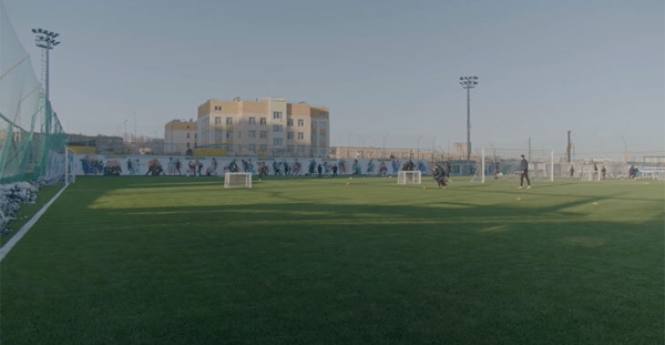 Слуцкий сказал, что никто не пишет про его «Бомбонеру». Это не так!