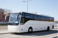 Секреты идеального дачного компоста раскрыл агрохимик Мармулев