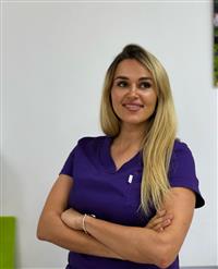 В Самаре составили "золотой список" врачей и клиник — лауреатов Gold-премии-2023 в сфере медицинских услуг