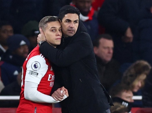 Главные трансферы недели: Депай в «Атлетико», Хайкин в Англии, «Арсенал» подписал Троссарда и Кивера