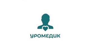 В Самаре составили "золотой список" врачей и клиник — лауреатов Gold-премии-2023 в сфере медицинских услуг