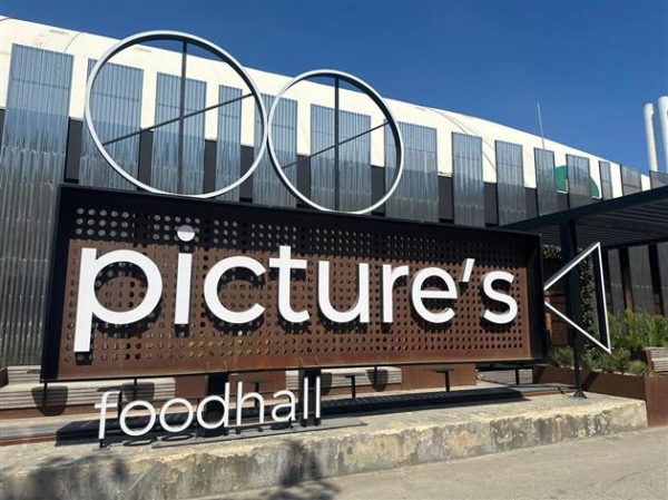 На любой вкус: гастрономия в Самарской области может порадовать самых взыскательных туристов