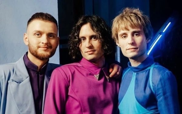 Букмекеры сделали прогноз на Евровидение-2025