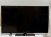 Тыкву весом 345 кг вырастил историк из села Каменка под Новосибирском