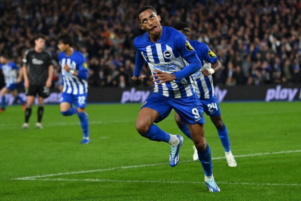 Камбэк имени Оздоева, убойная серия Лукаку, мегасэйв Трента, Лунев вынул пять от «Байера». Главное в ЛЕ и ЛК