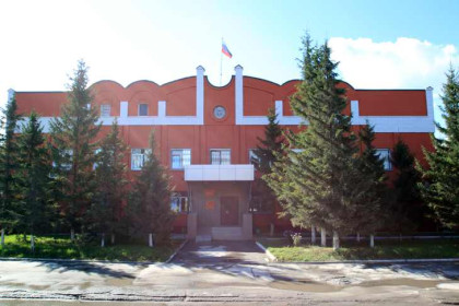 Пиратская лодка с сокровищами затонула в карьере под Новосибирском