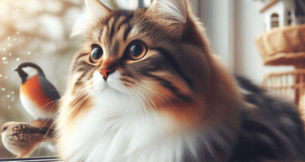 В США люди начали заражаться птичьим гриппом от животных — насколько это опасно? - Hi-News.ru