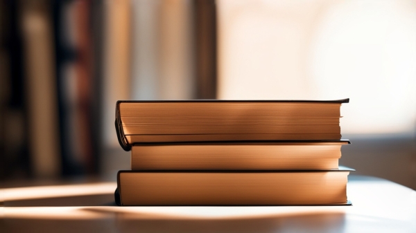 Лекарства от хандры и не только: 11 книг омских писателей, которые вышли в этом году