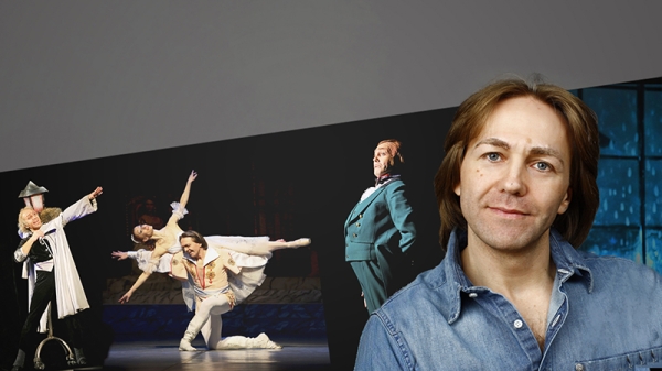 Омский музтеатр пытался запретить Флягину сложные партии и вновь получил иск