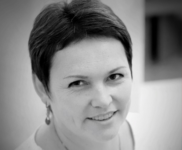 Стал известен новый директор театра в Таре