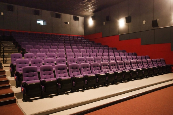 В Минкульте РФ высказались против показов «Барби» и «Оппенгеймер»