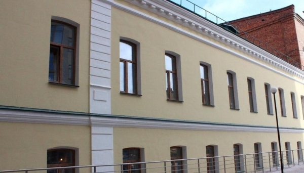 В них играли на пианино и убивали детей: исчезнувшие кинотеатры Омска