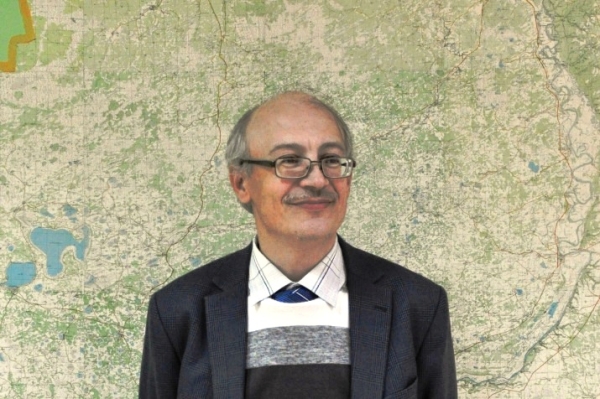 В них играли на пианино и убивали детей: исчезнувшие кинотеатры Омска