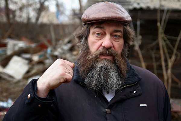 В них играли на пианино и убивали детей: исчезнувшие кинотеатры Омска