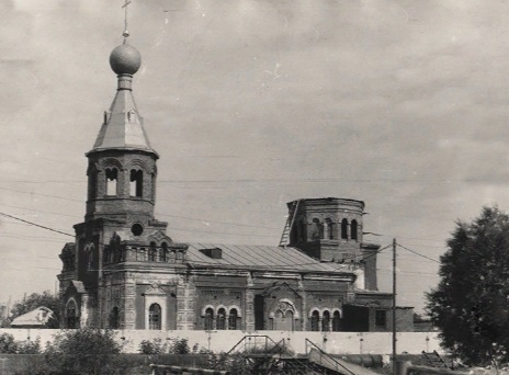 В них играли на пианино и убивали детей: исчезнувшие кинотеатры Омска