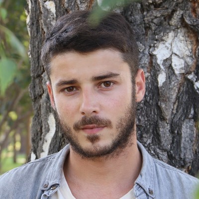 В Омской драме показали «не спектакль» о людях Донбасса